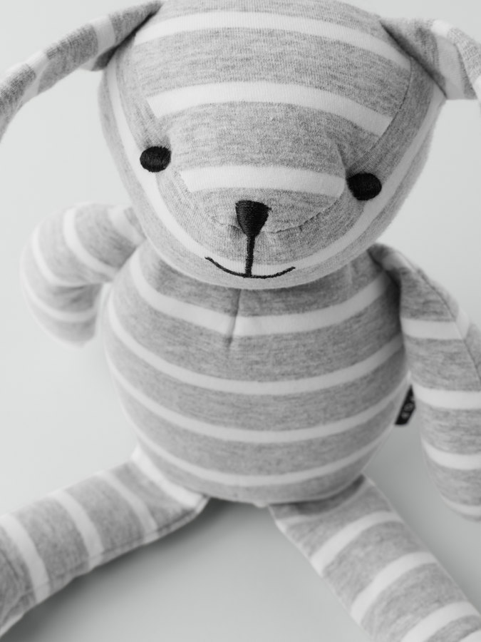 Kanin Poppy Kanin Poppy