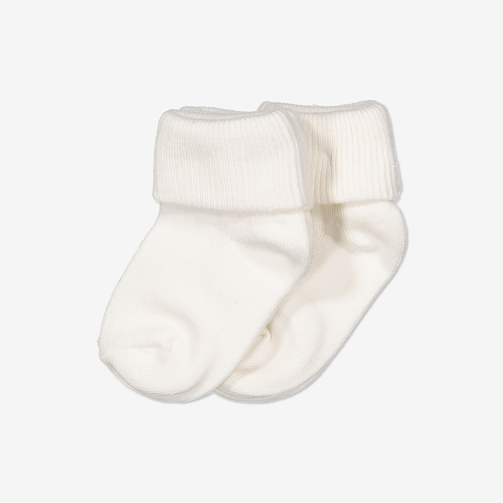 2-pack strumpor 14965