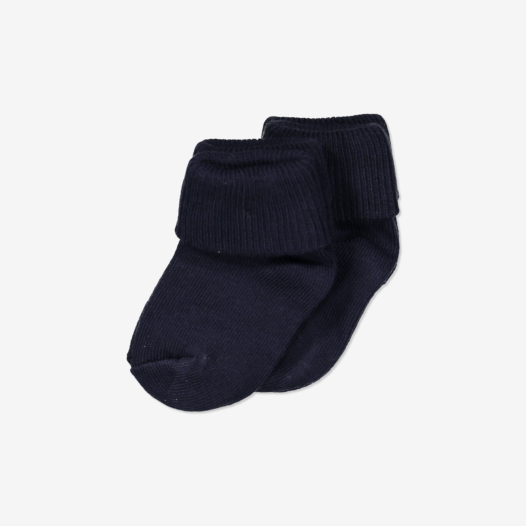2-pack strumpor 14970