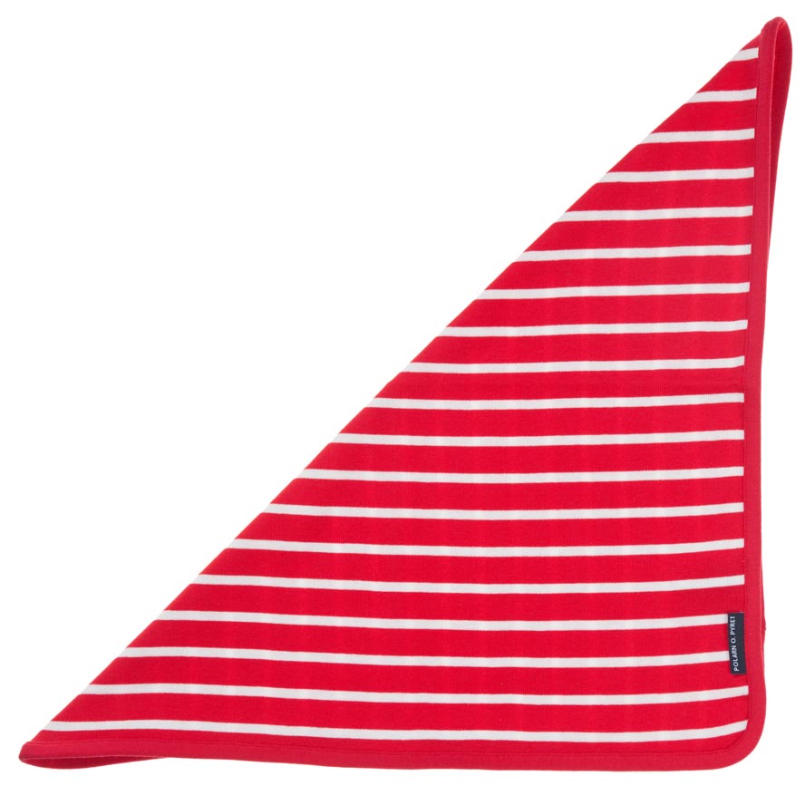 Snuttefilt