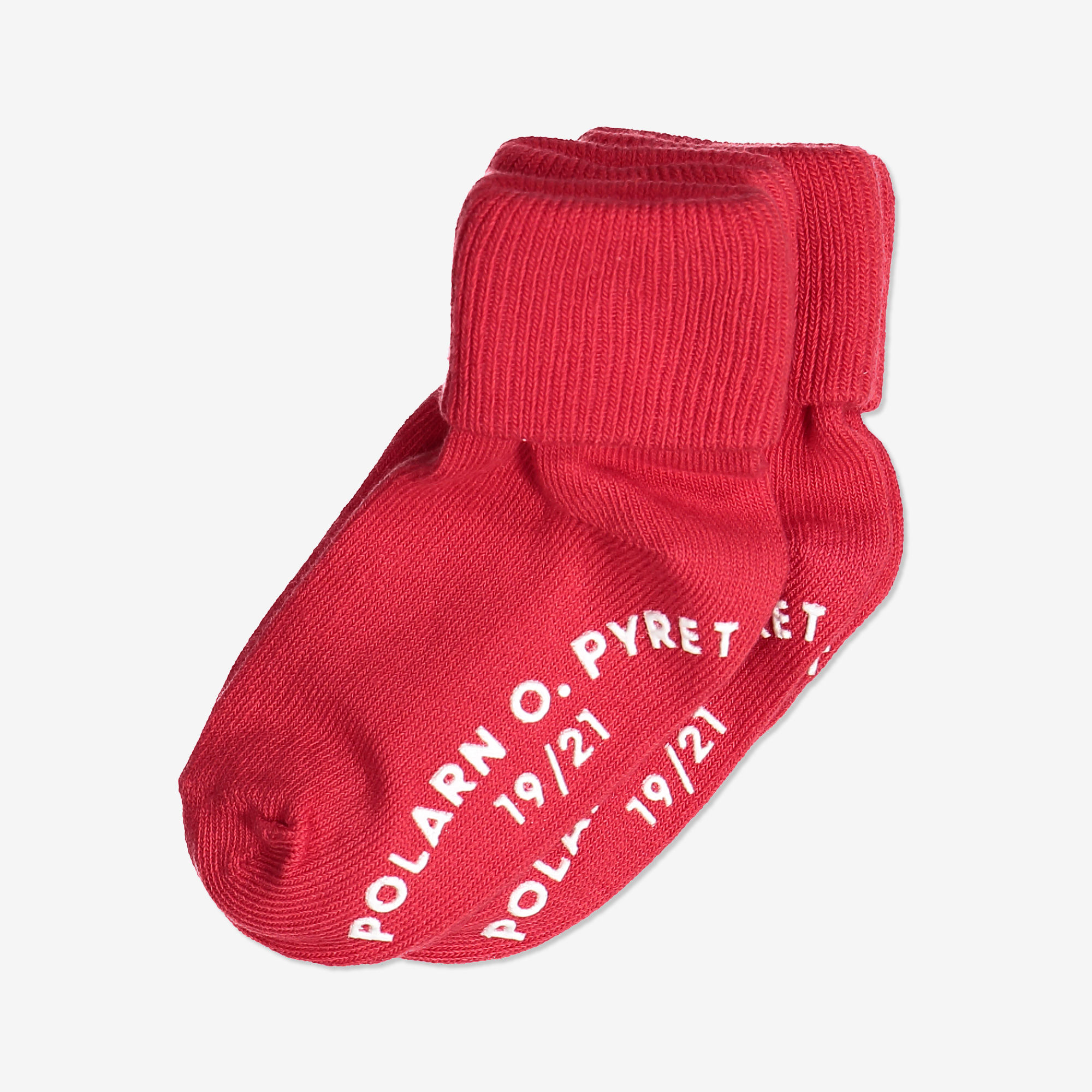 2-pack halkstrumpor | barnklader - underklader - strumpor | BabyMode