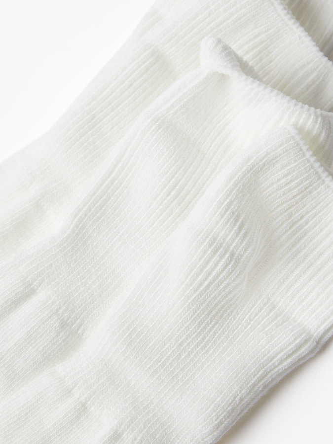 2-pack strumpor 2-pack strumpor