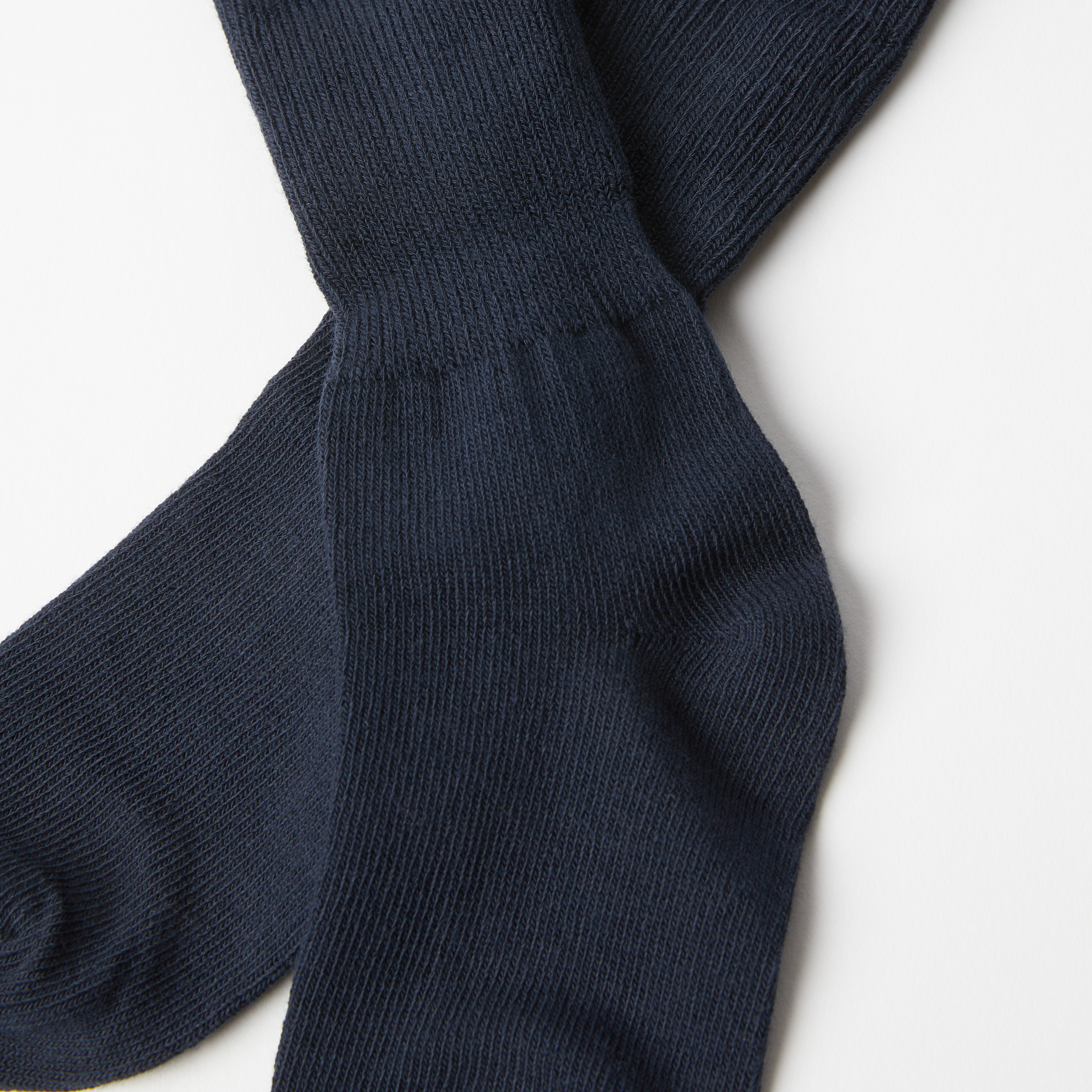 2-pack strumpor | barnklader - underklader - strumpor | BabyMode