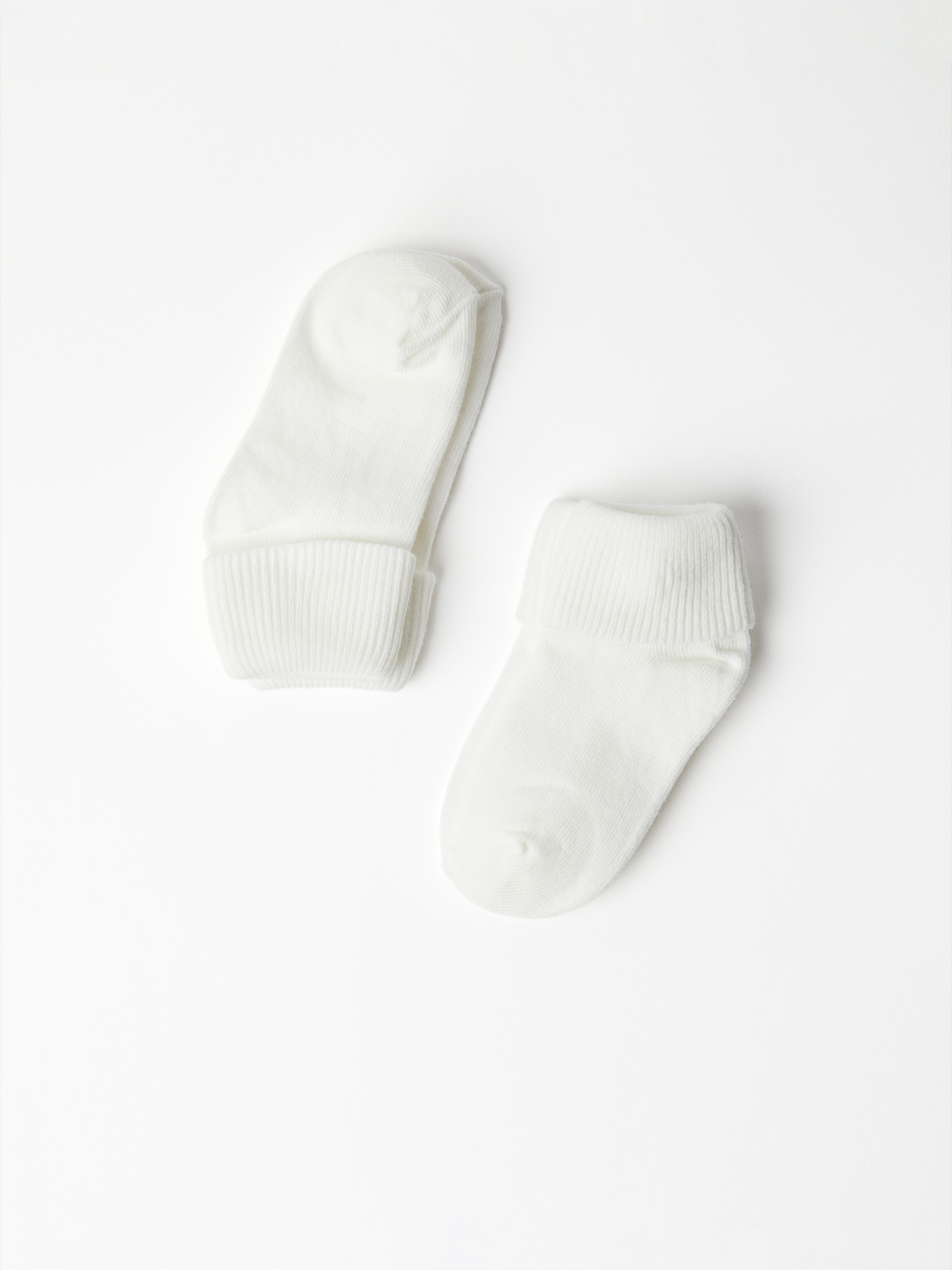 Läs mer om 2-pack strumpor