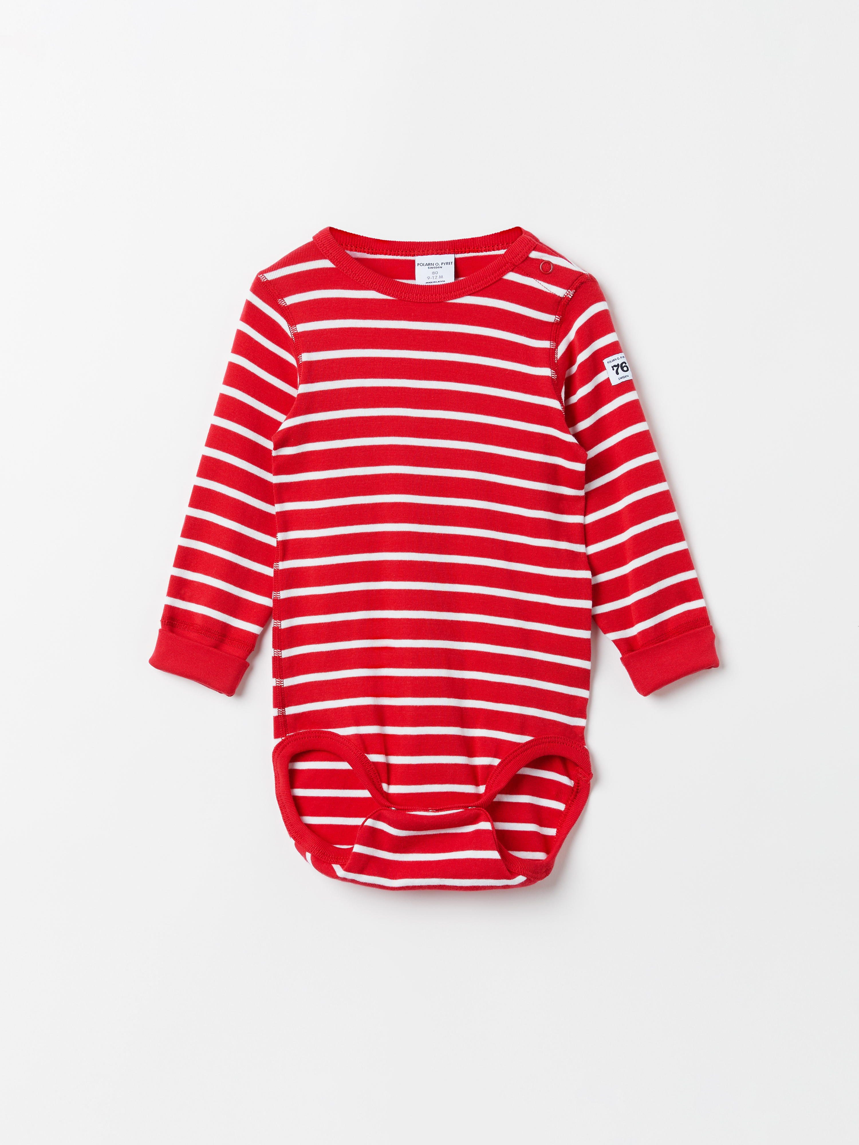 Body | barnklader - klader - bodys | BabyMode