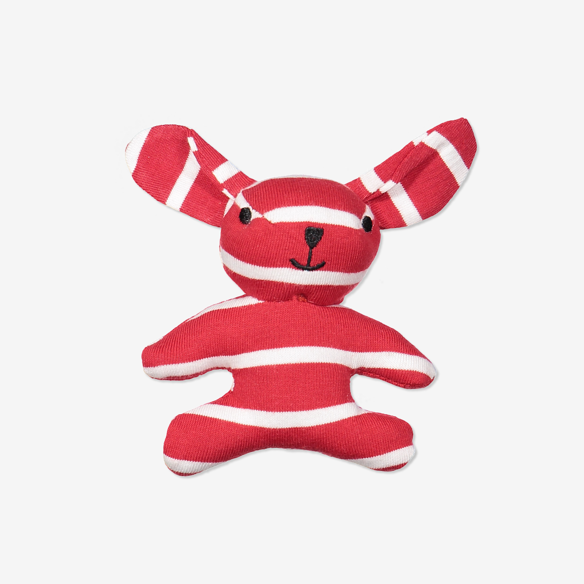 Poppy 15015