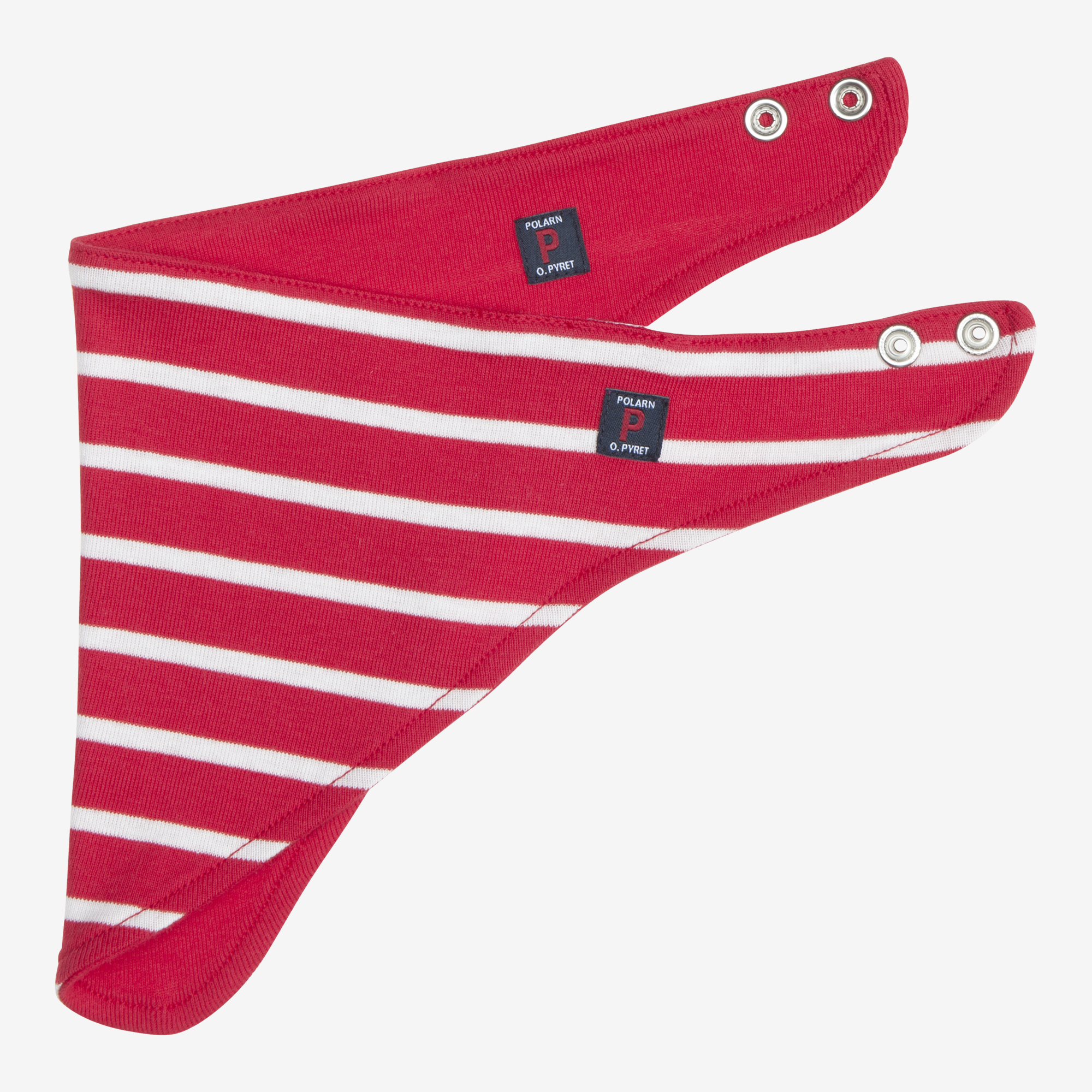 Dreggellapp | barnklader - nyfodd - nyfodd-accessoarer - dregglisar | BabyMode