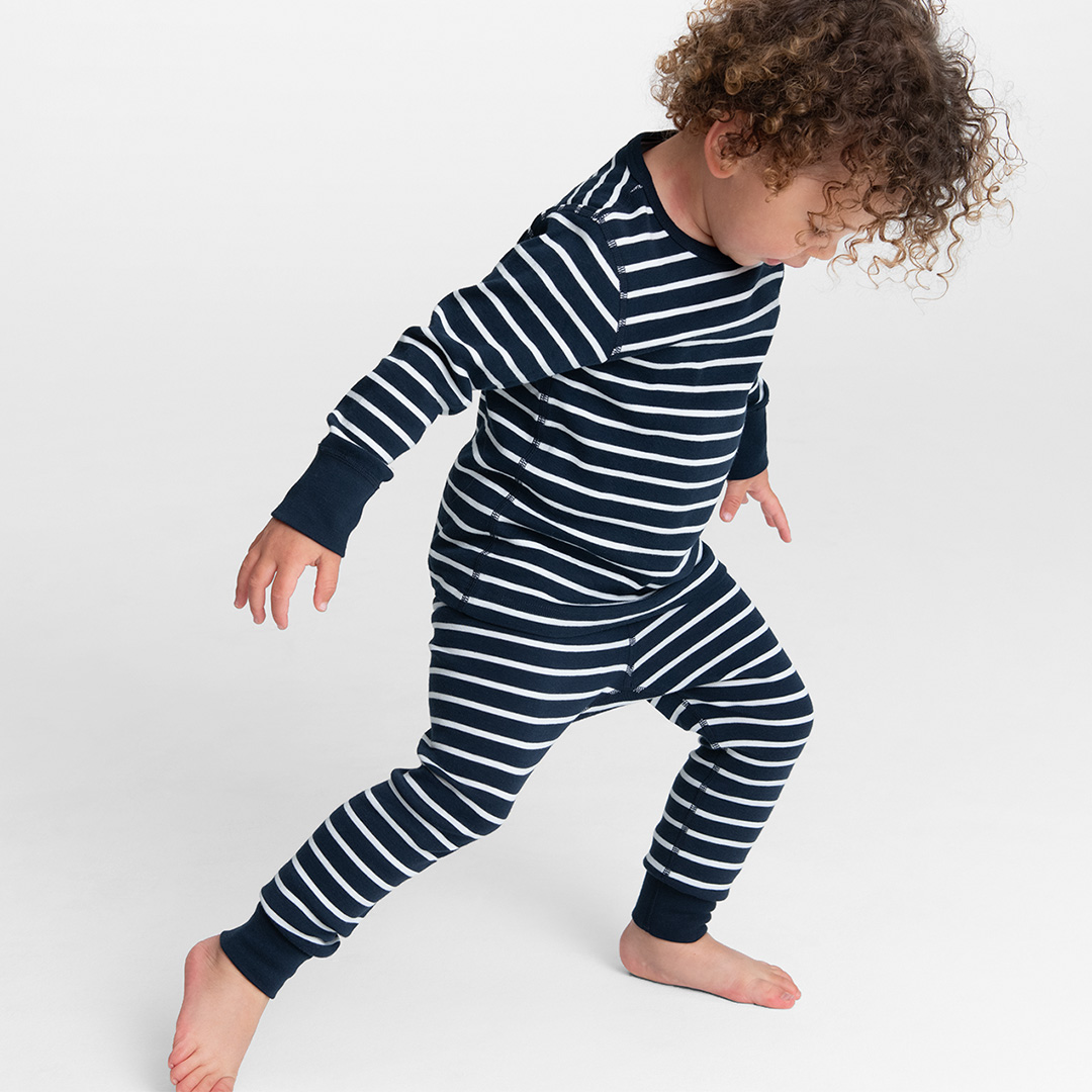 Byxa | barnklader - klader - underdelar - byxor | BabyMode