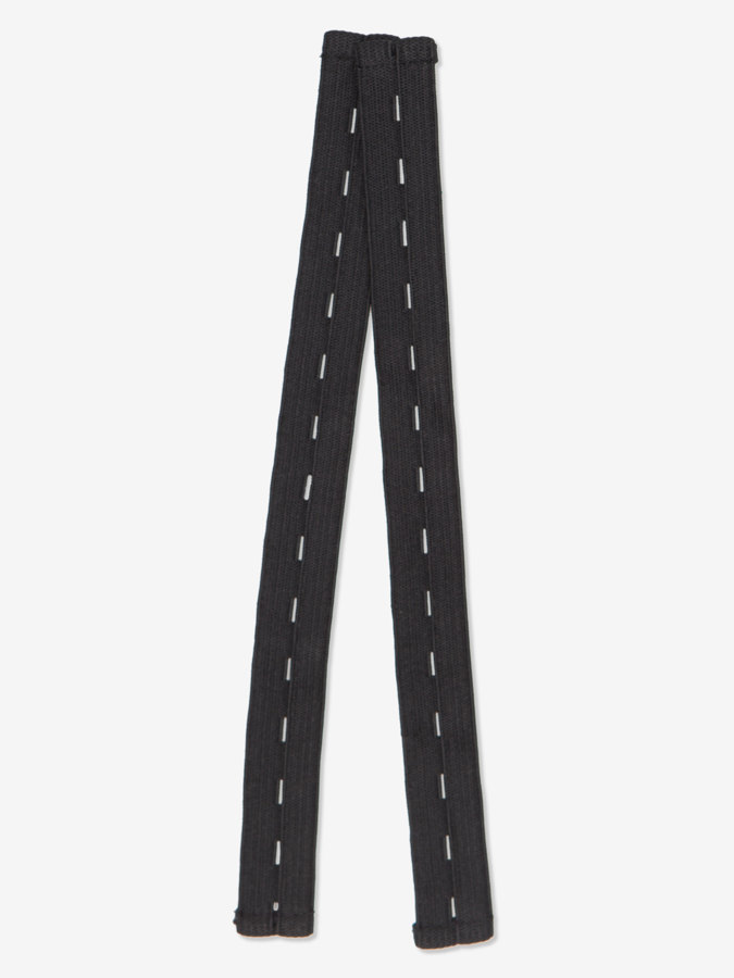 1-pack fothälla