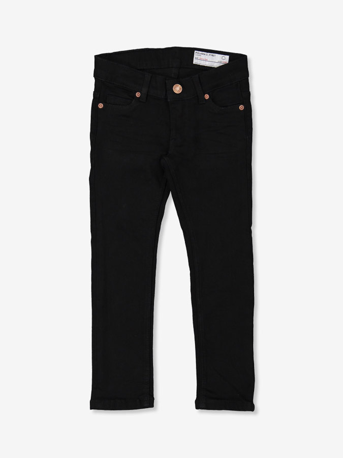 Jeans super slim stretch