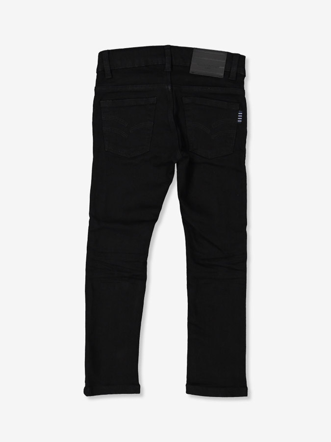 Jeans super slim stretch Jeans super slim stretch