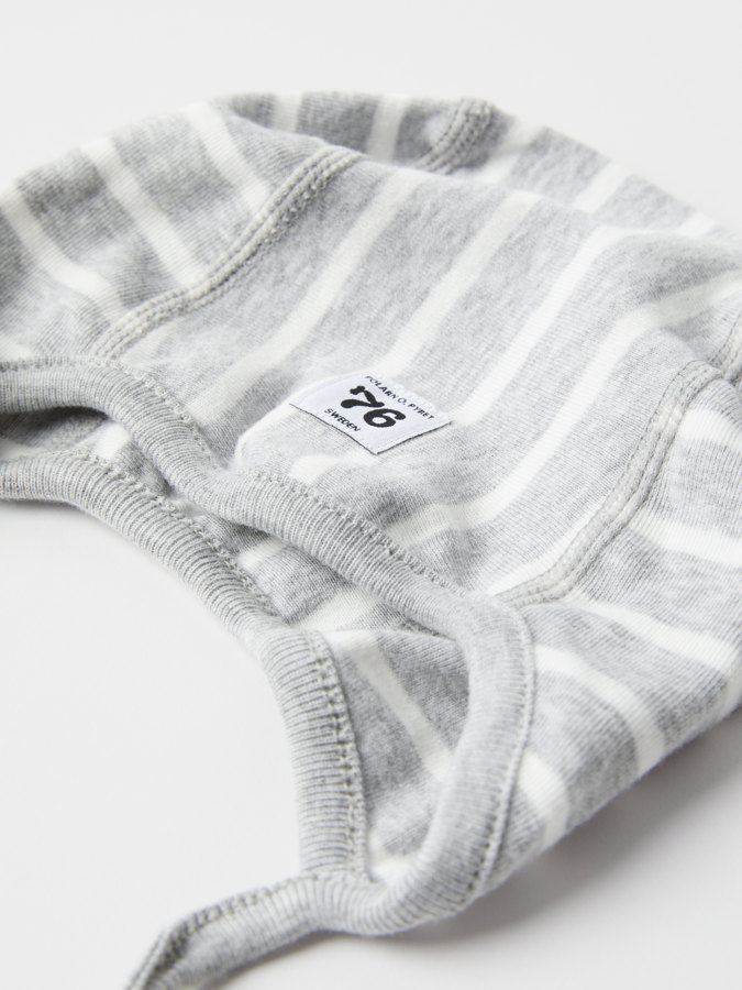 Hjälmmössa Hjälmmössa