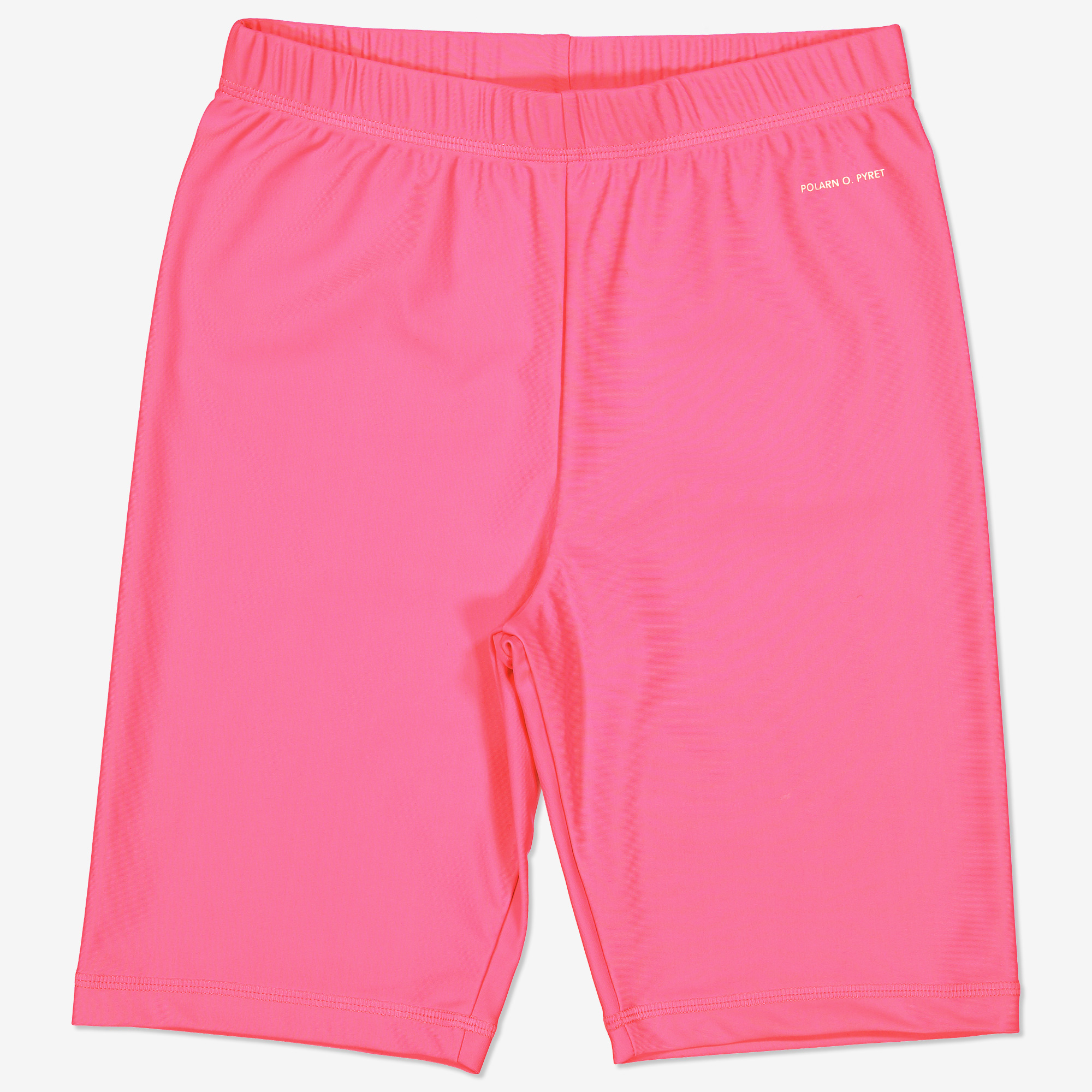 Polarn O. Pyret UV- shorts rosa
