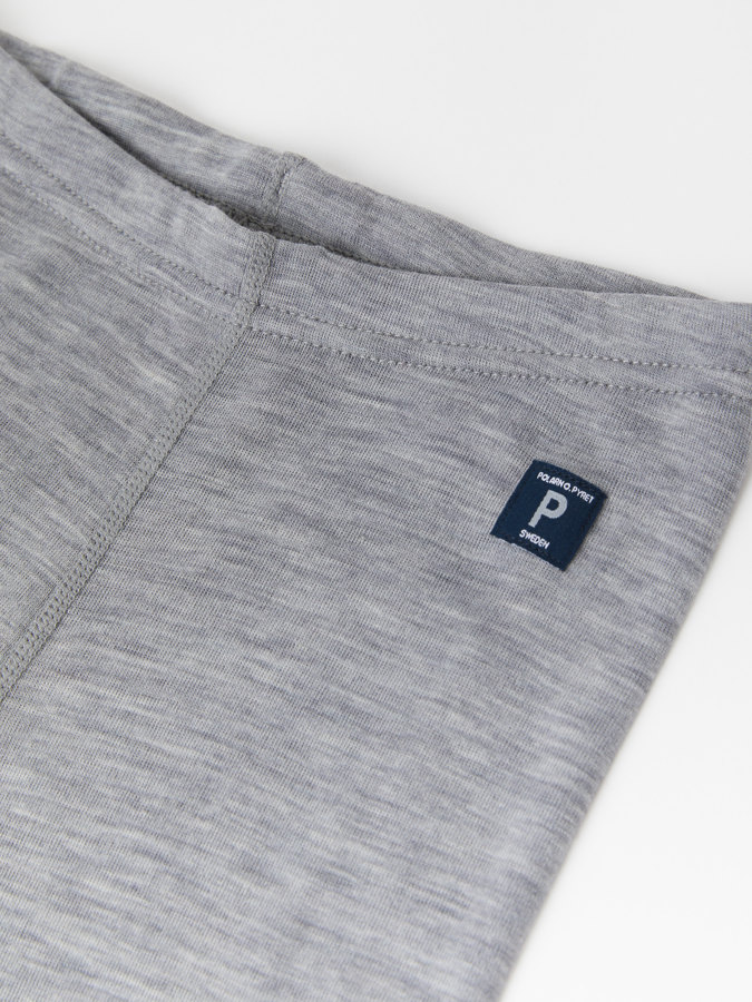 Merinoull byxor baby Merinoull byxor baby