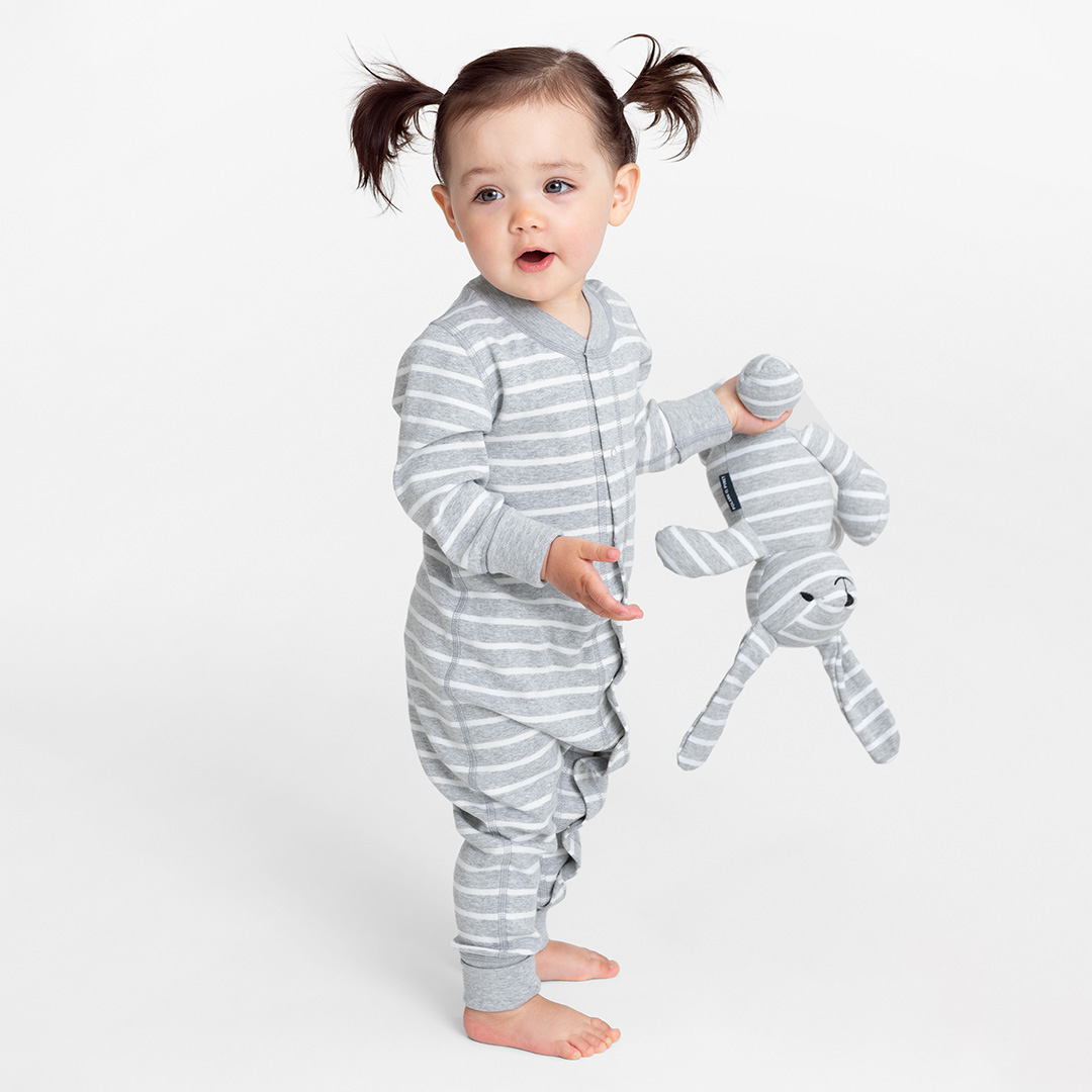 Overall | barnklader - klader - sparkdrakt-overall | BabyMode