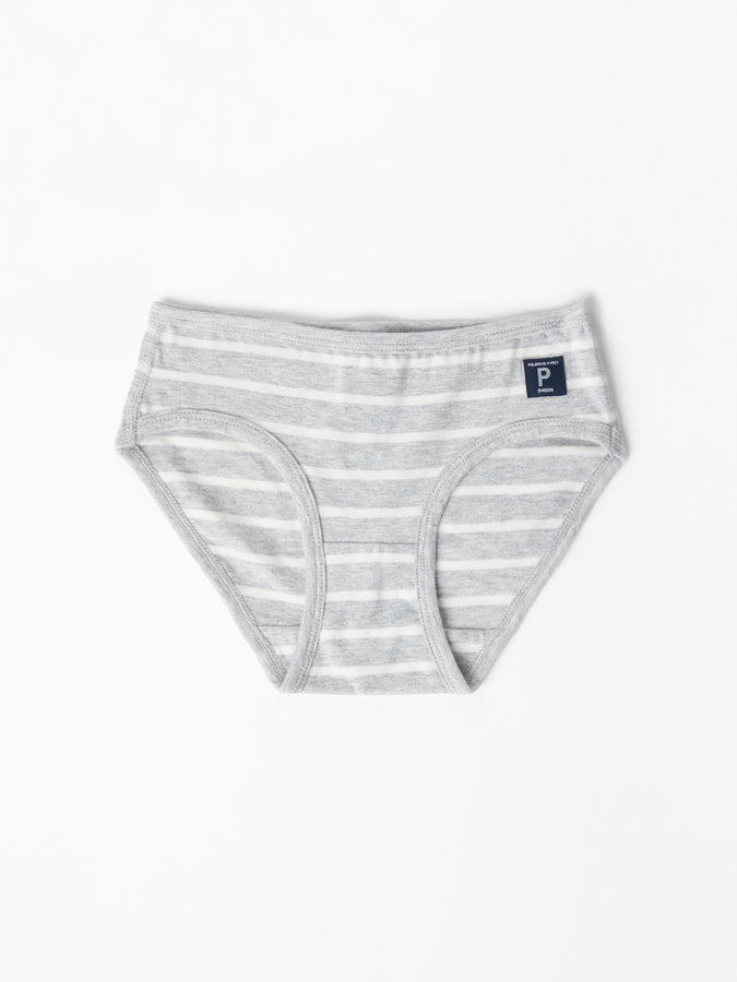 Randiga trosor Randiga trosor