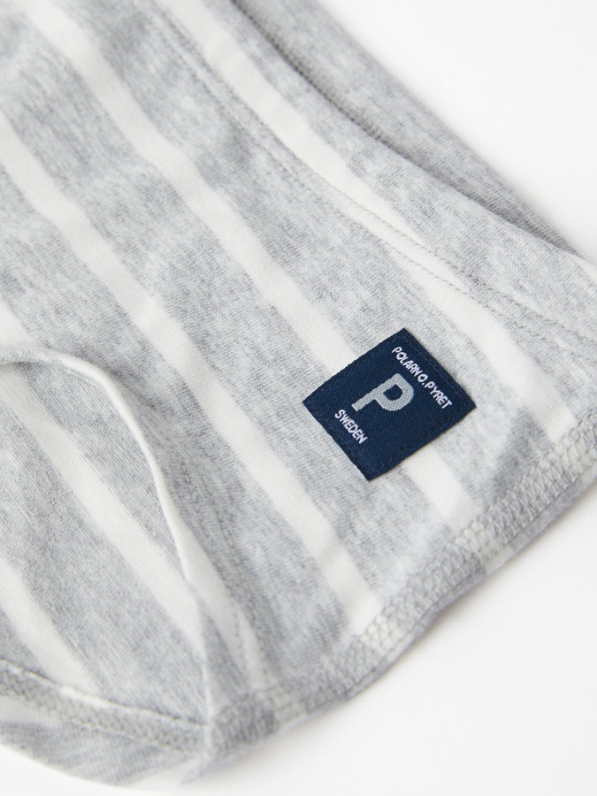 Randiga trosor Randiga trosor