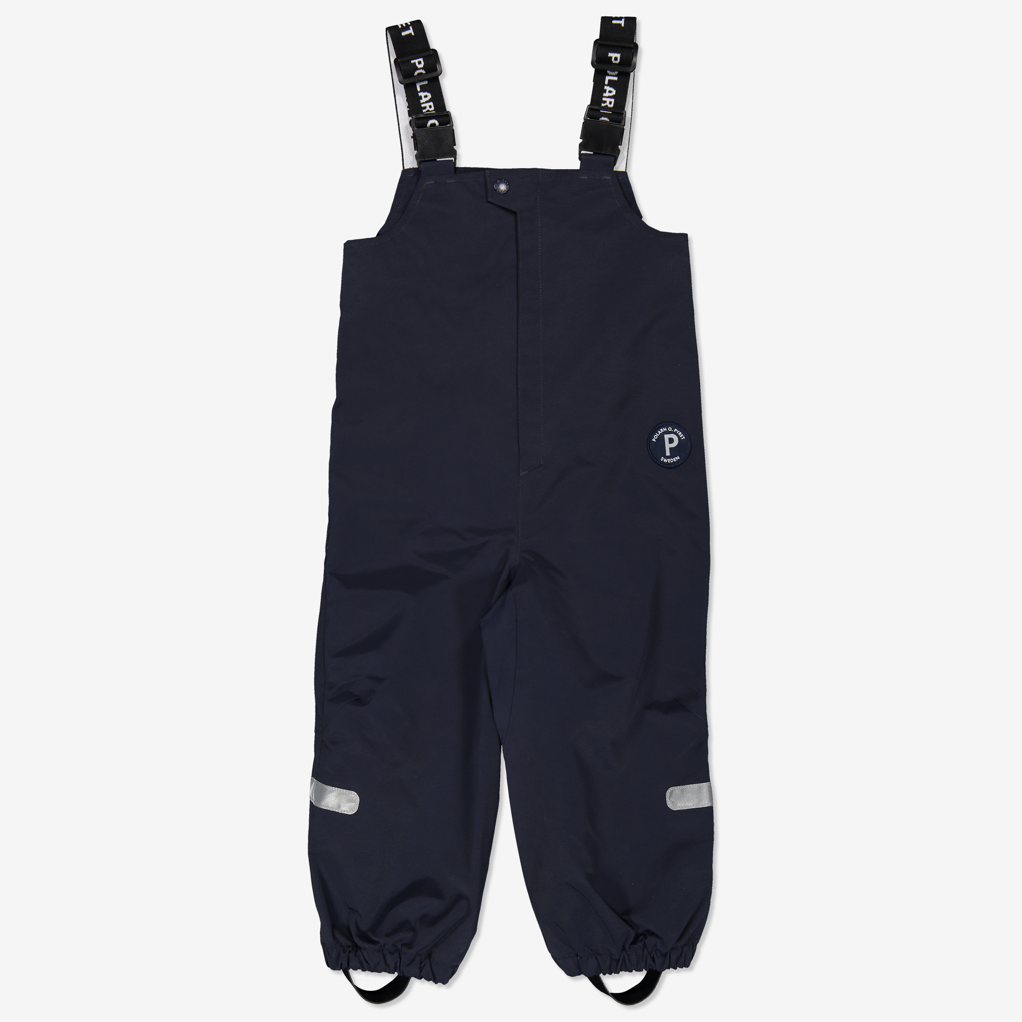 Skalbyxor baby | barnklader - ytterklader - byxor | BabyMode