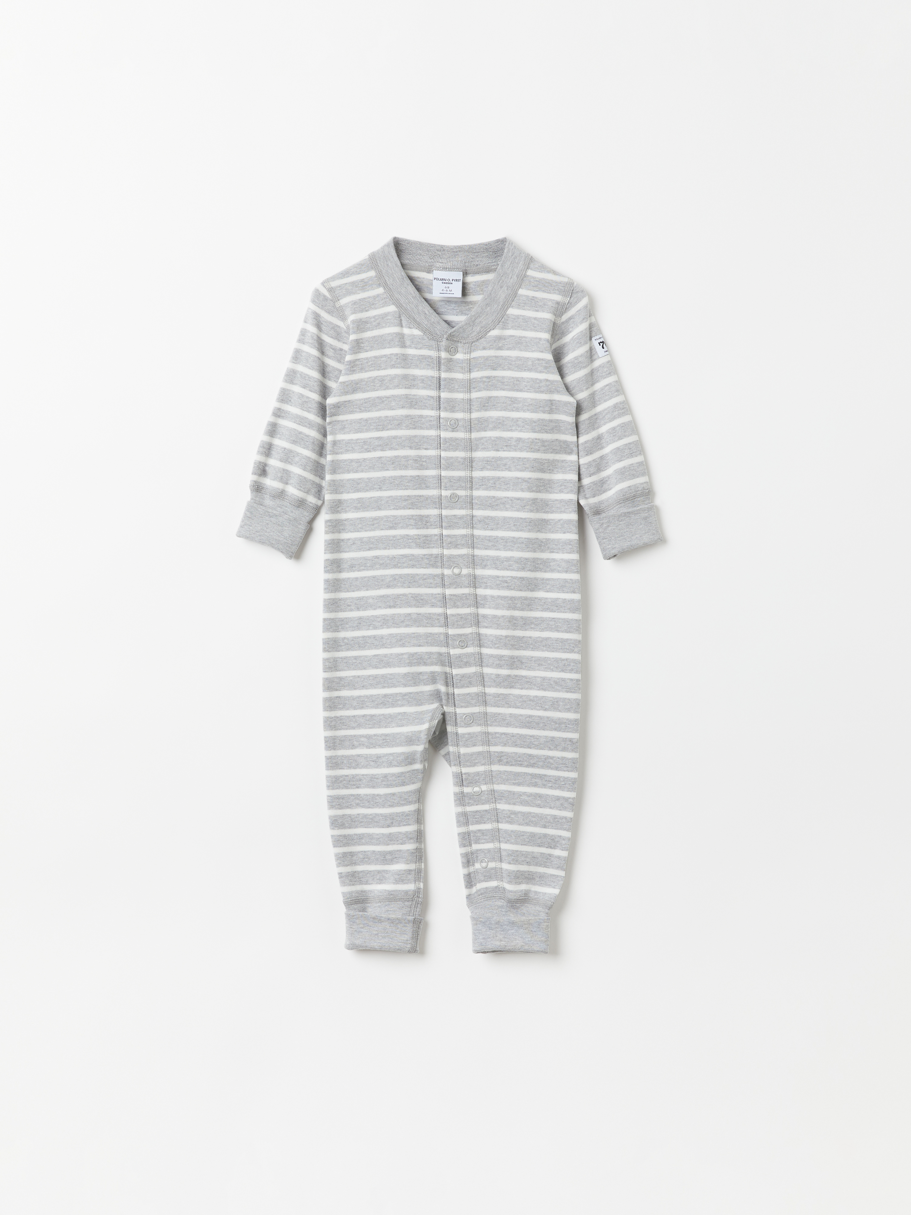 Overall | barnklader - klader - sparkdrakt-overall | BabyMode