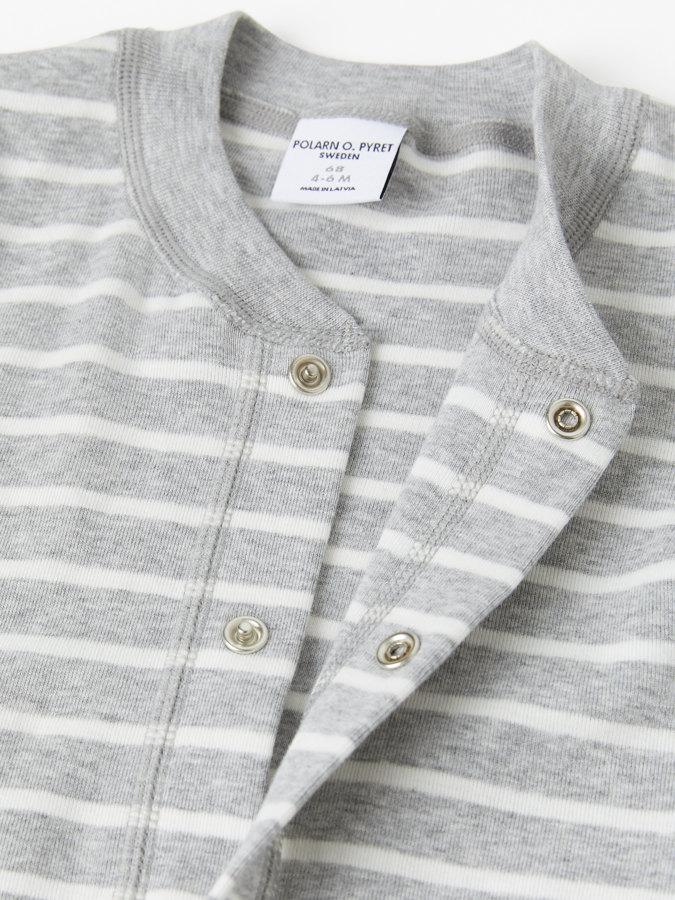 Overall Overall