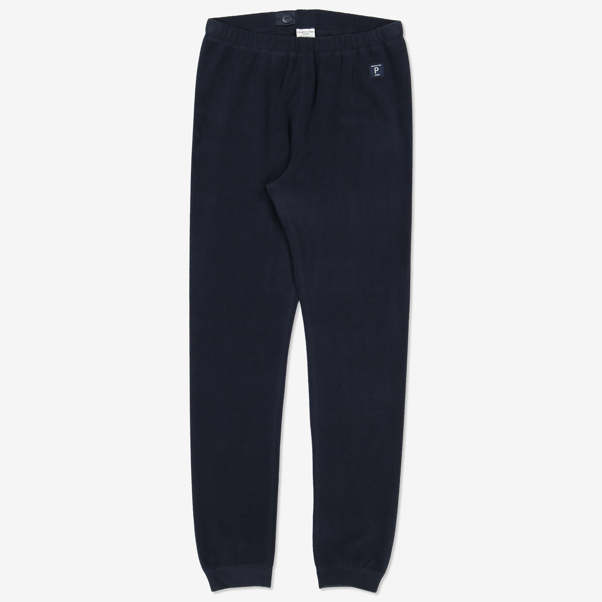 Byxa | barnklader - ytterklader - vinterklader - understall | BabyMode