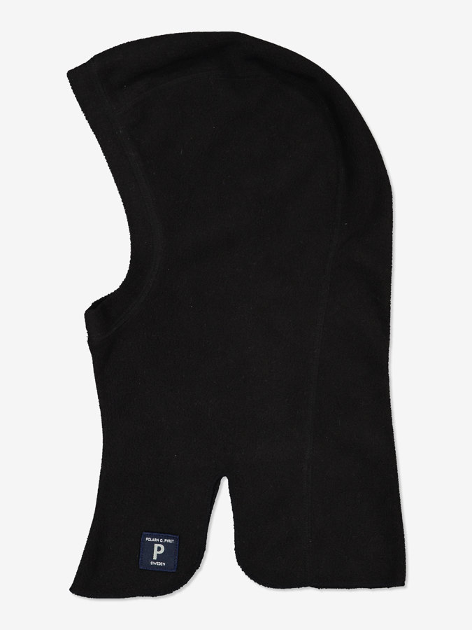 Balaklava fleece