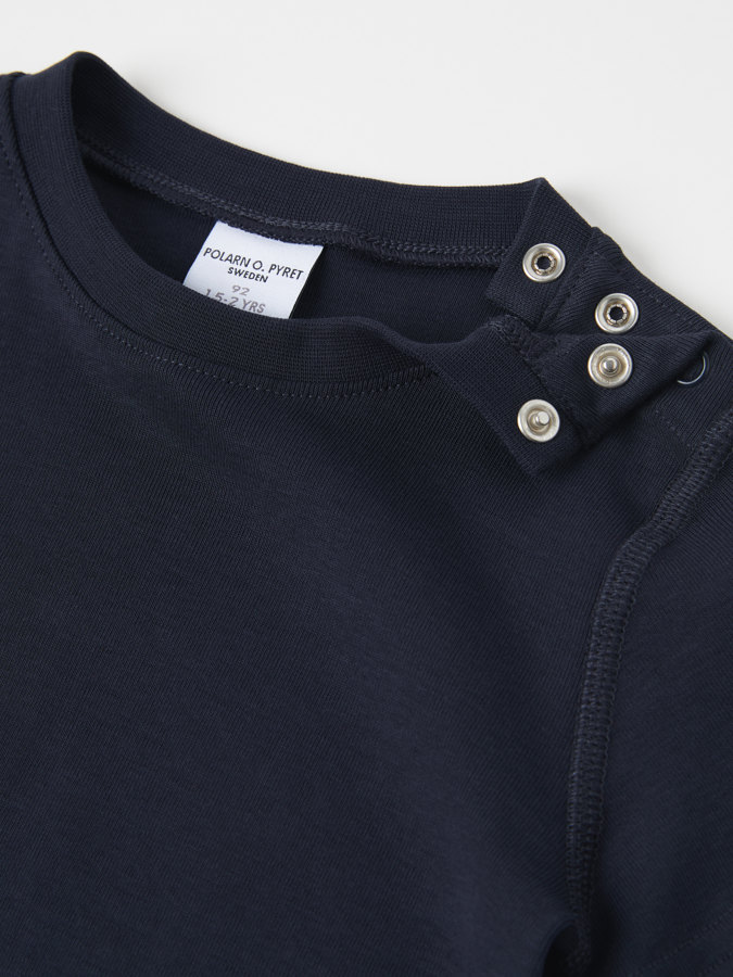 T-shirt T-shirt