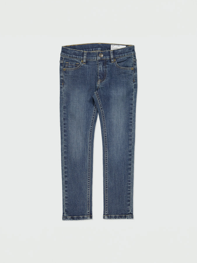 Jeans super slim fit Jeans super slim fit