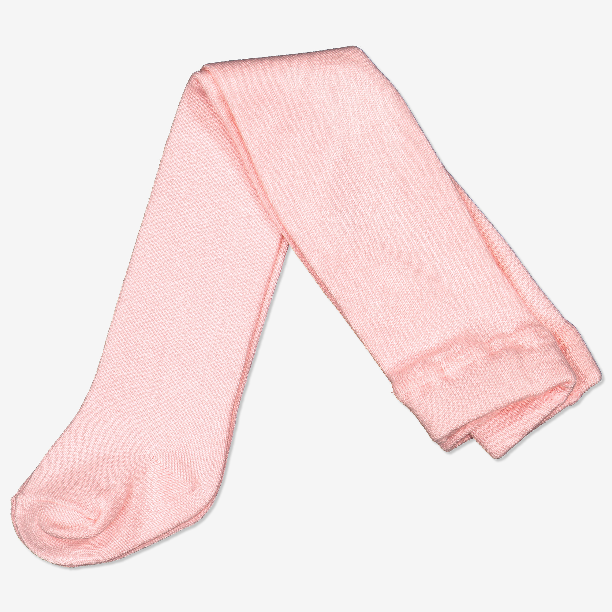 Polarn O. Pyret | Enfärgade strumpbyxor baby rosa | SEK 149 Polarn O. Pyret | Enfärgade strumpbyxor baby rosa | SEK 149