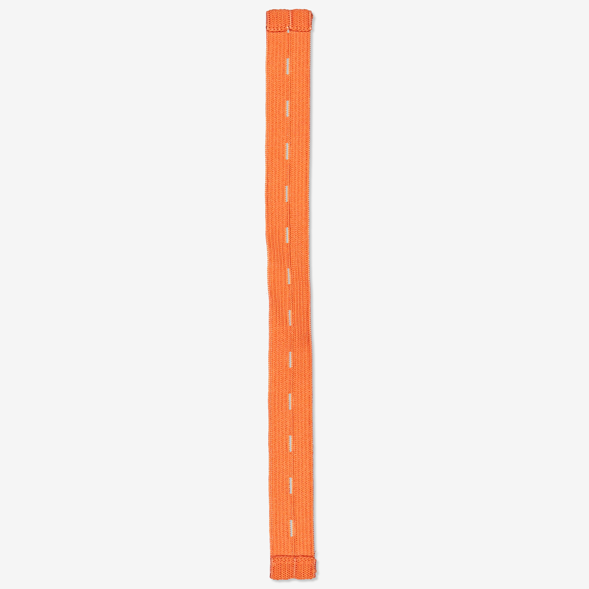 Polarn O. Pyret Fothälla ( 1st )i olika färger orange