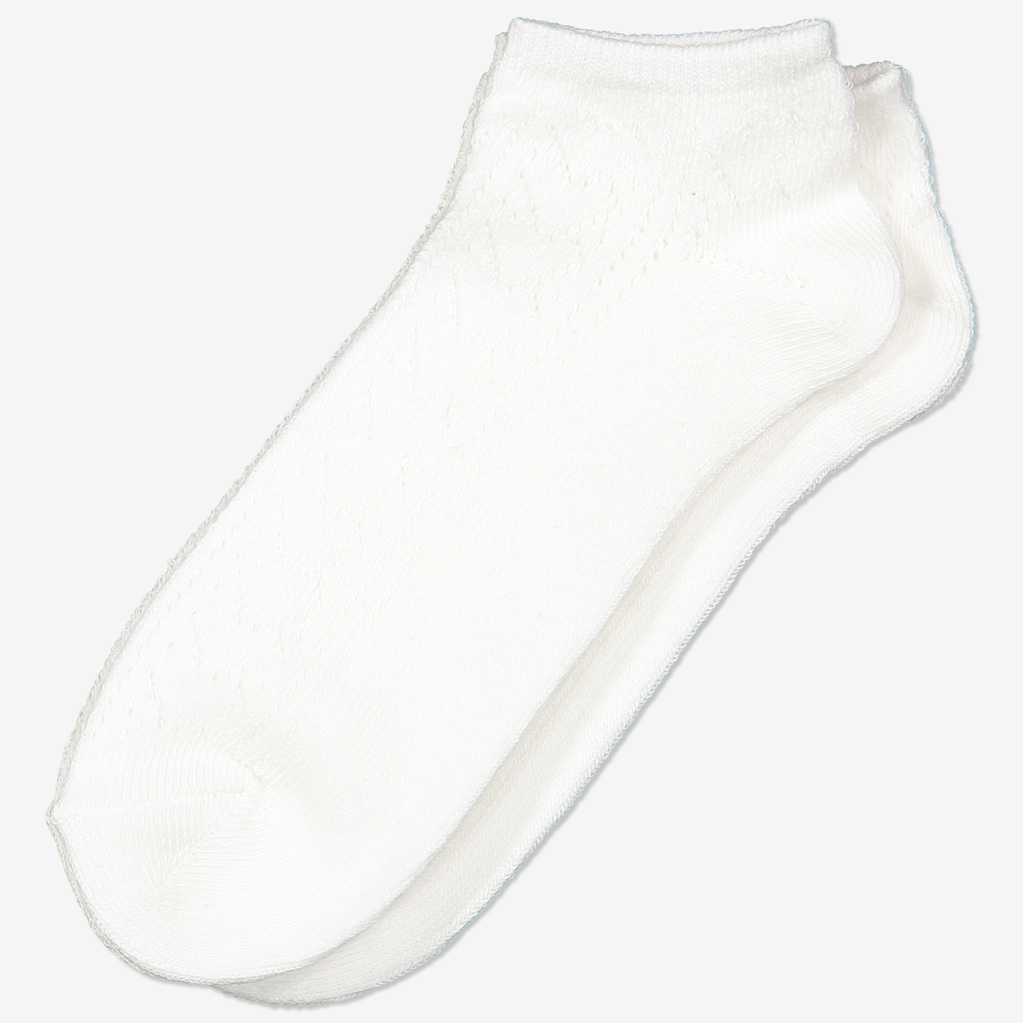 Polarn O. Pyret | 2- pack ankelstrumpor vit | SEK 99 Polarn O. Pyret | 2- pack ankelstrumpor vit | SEK 99