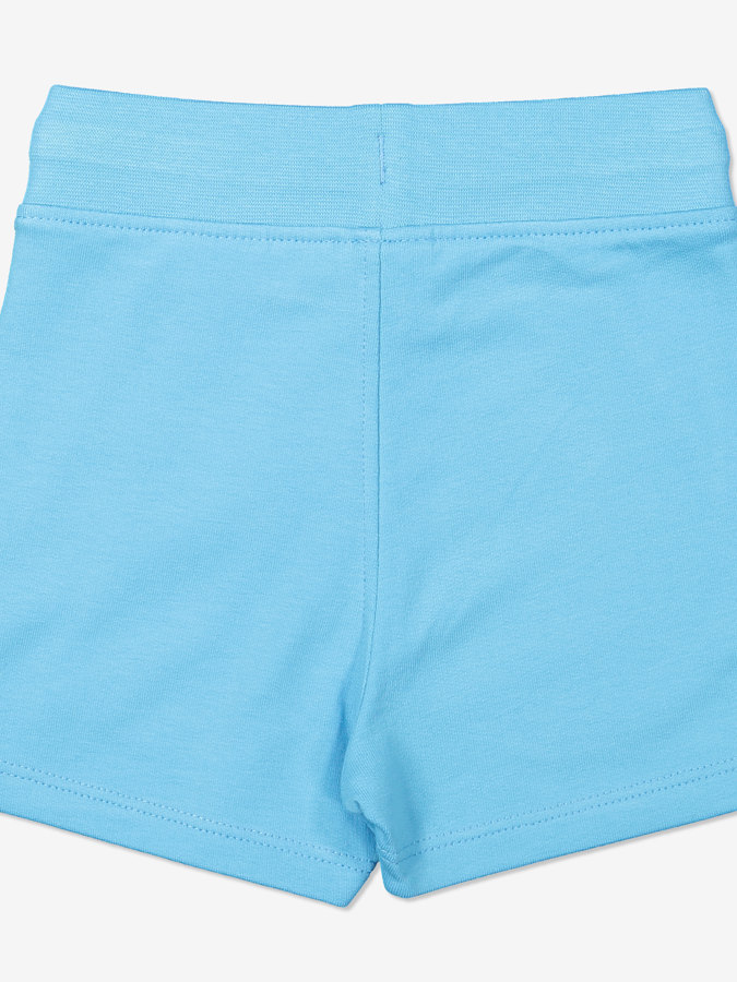 Sweatshirtshorts baby Sweatshirtshorts baby