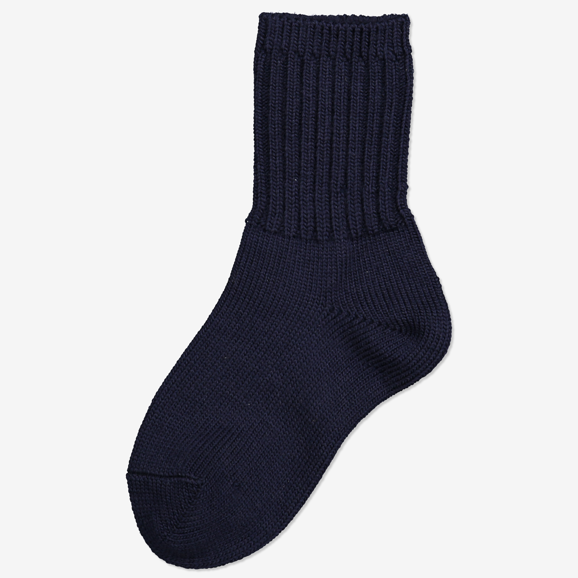 Merinoull strumpor 15216