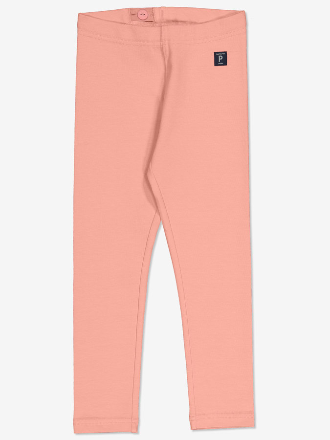PLAY Leggings