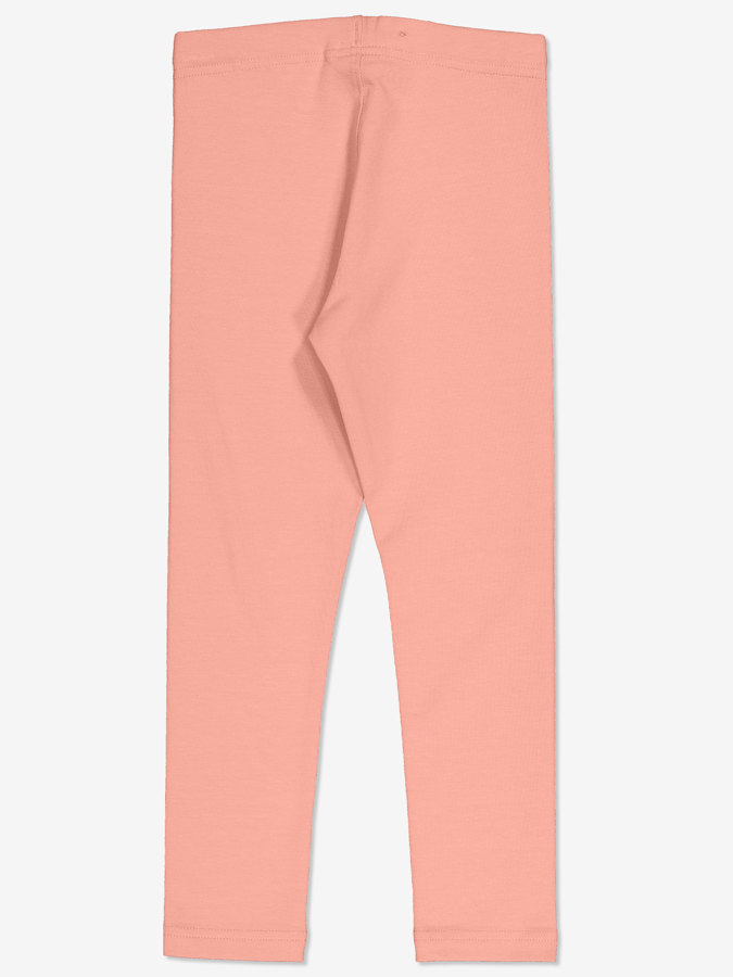 PLAY Leggings