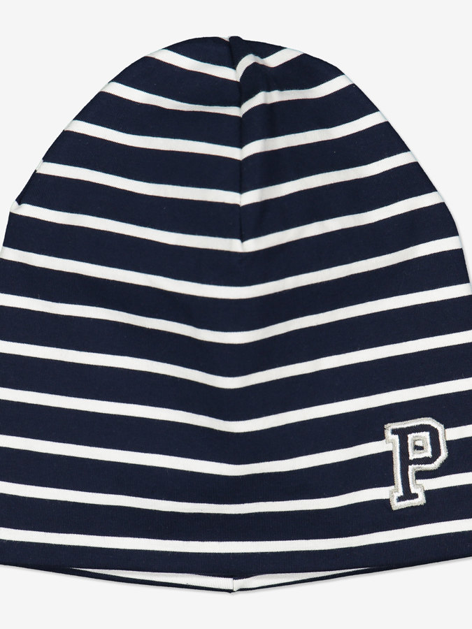 Mössa trikå Mössa trikå