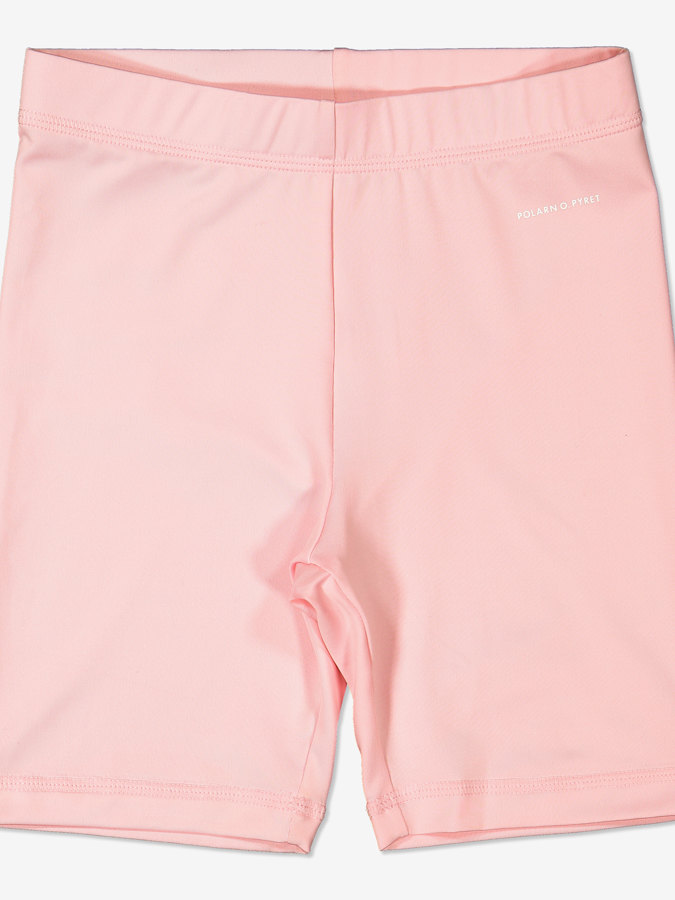 UV-shorts