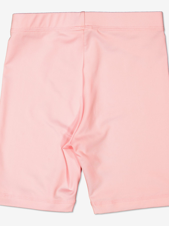 UV-shorts