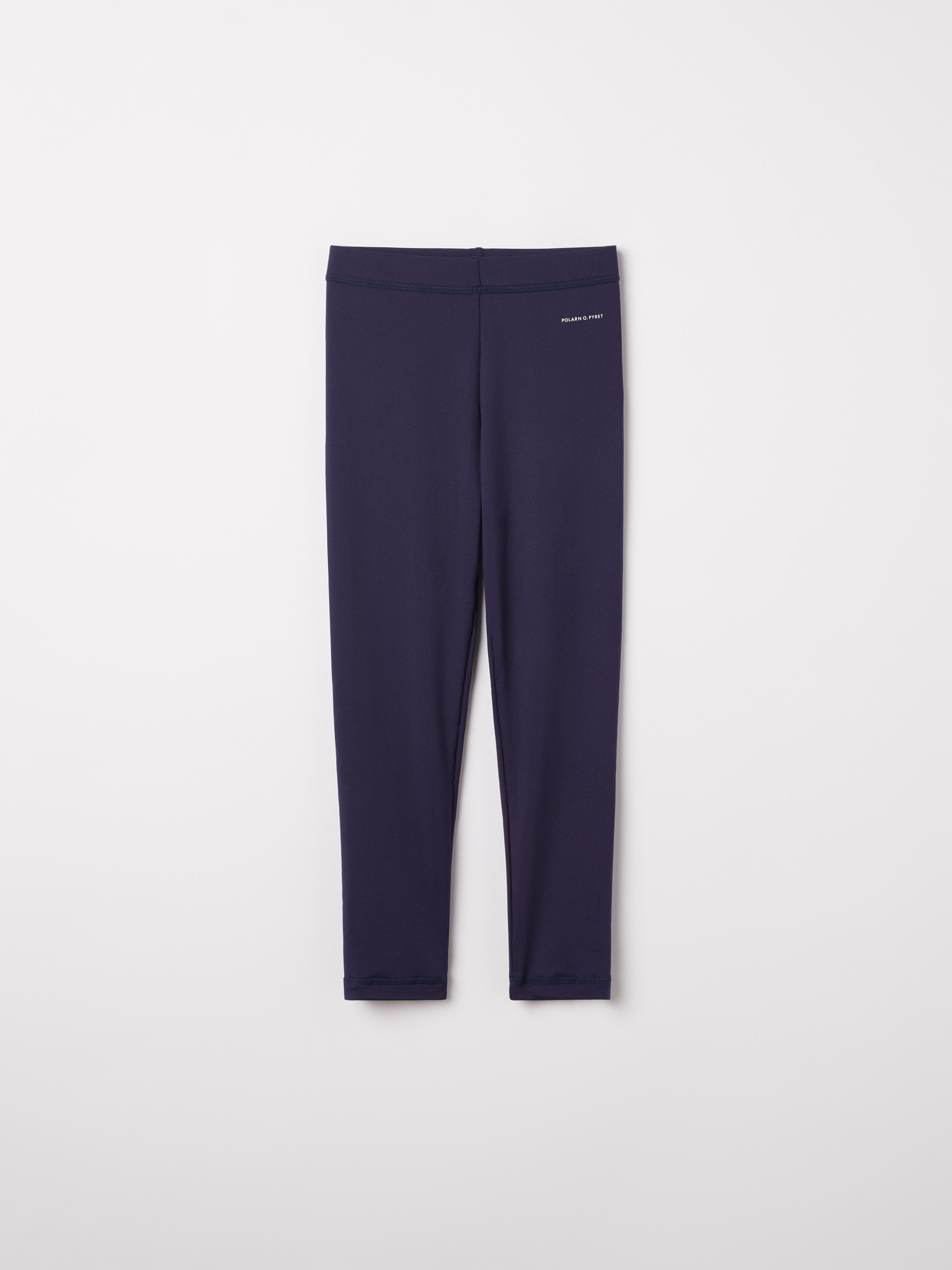 UV- byxor | barnklader - klader - badklader-uv-klader - uv-klader | BabyMode