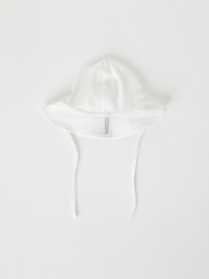 Solhatt Solhatt
