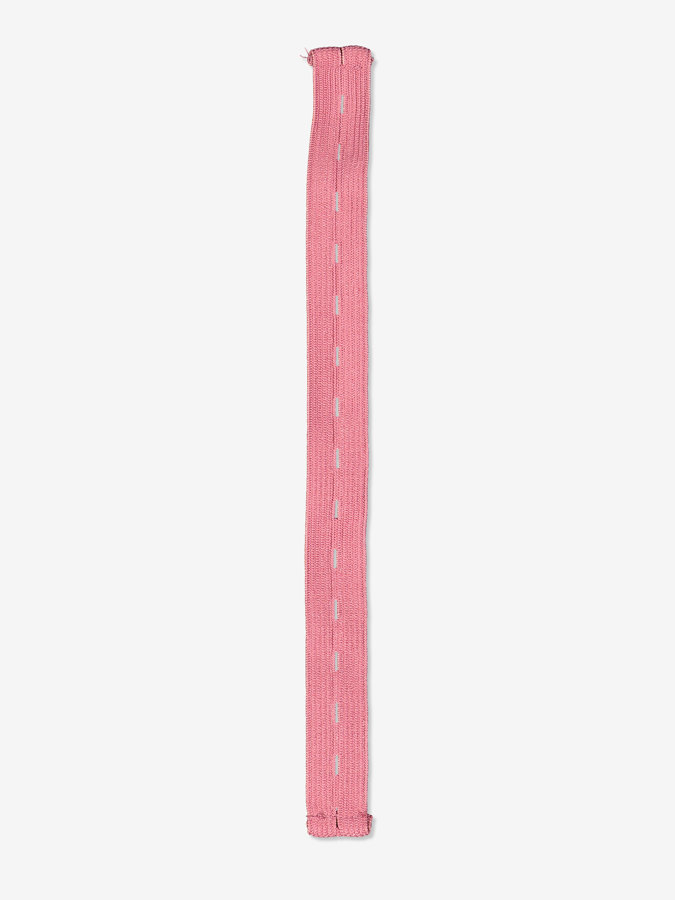 Fothälla (1st)