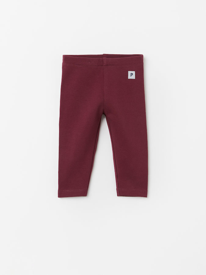 PLAY Leggings PLAY Leggings