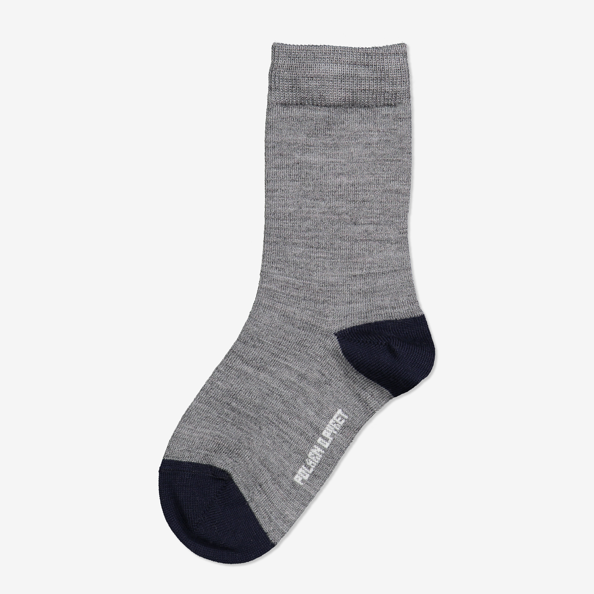 Merinoull strumpor 15268