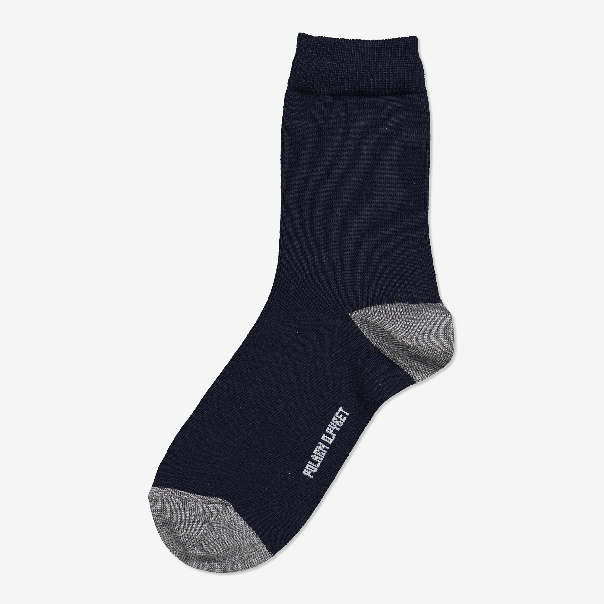 Merinoull strumpor 15271