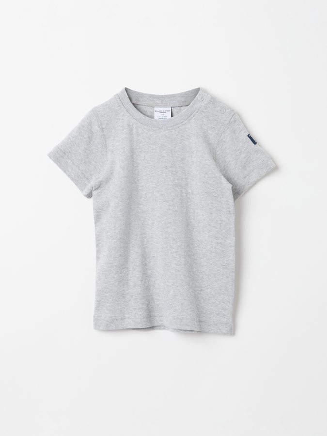 T-shirt T-shirt