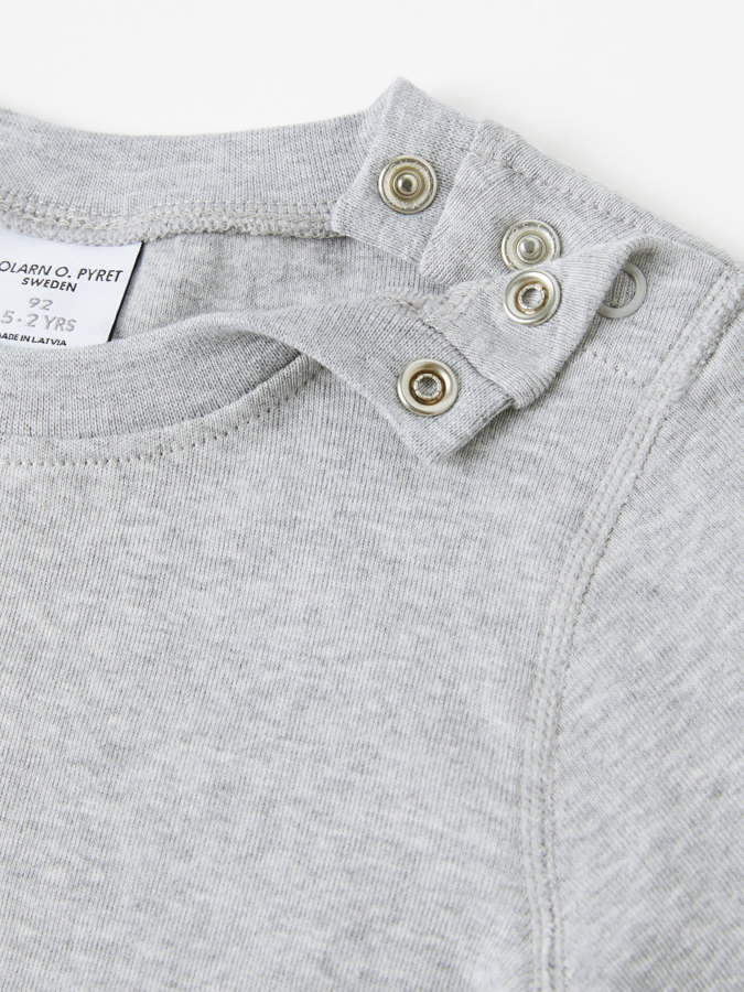 T-shirt T-shirt