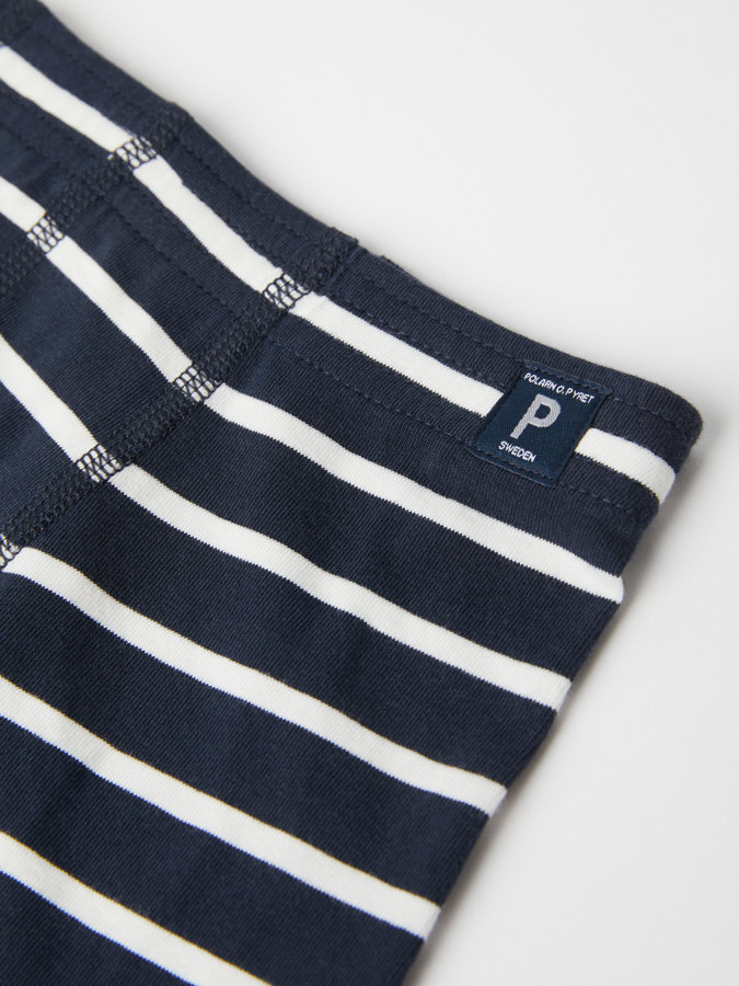 boxer shortsshorts boxer shortsshorts