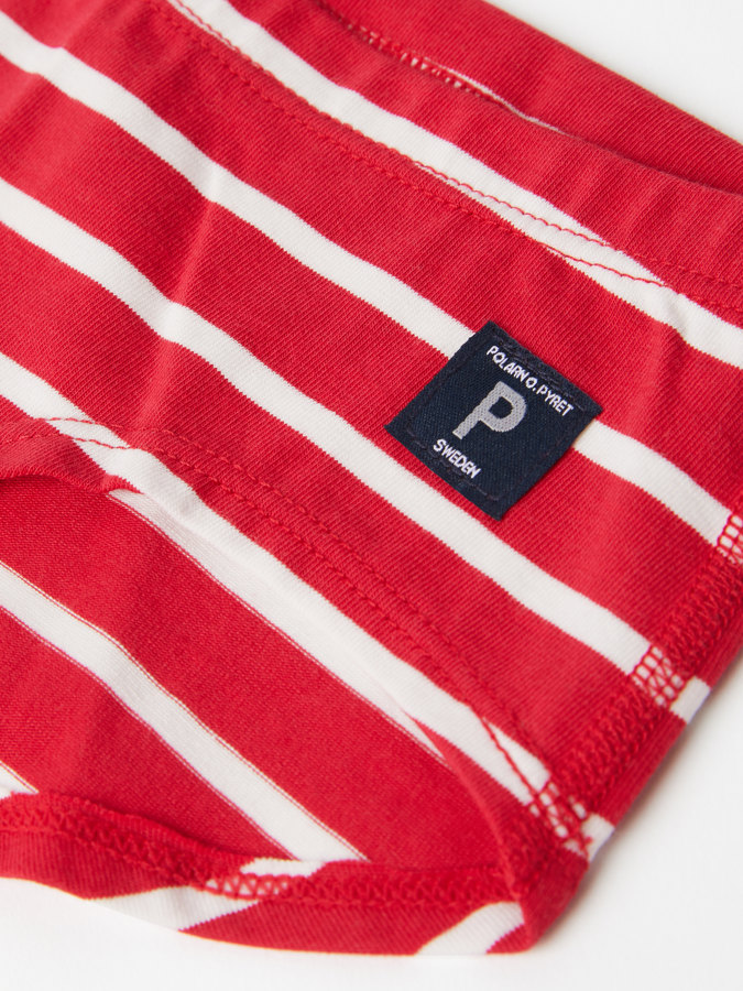 Randiga hipstertrosor Randiga hipstertrosor