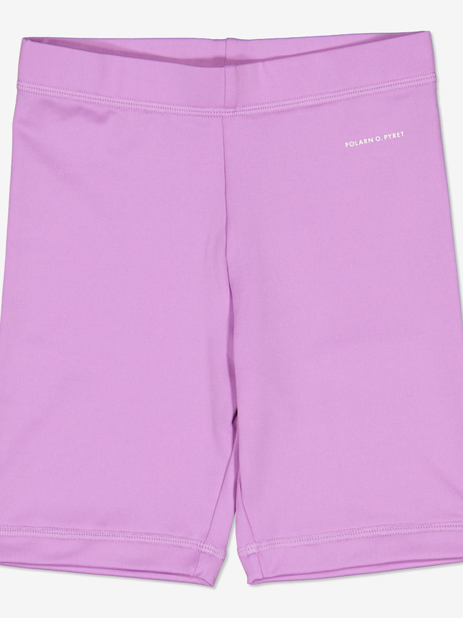 UV- shorts