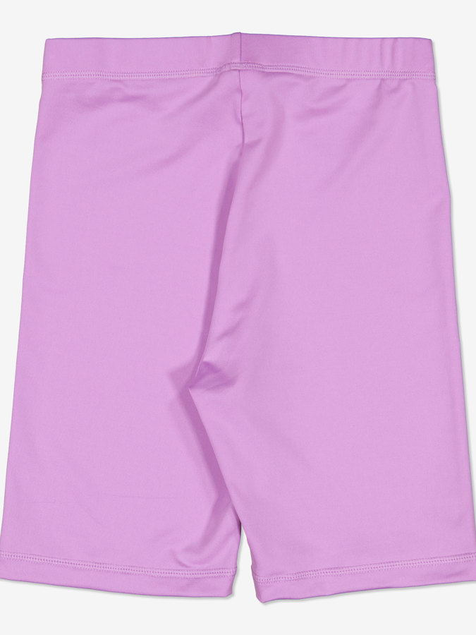 UV- shorts
